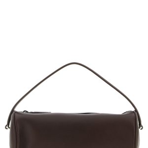 'Round 90's' handbag