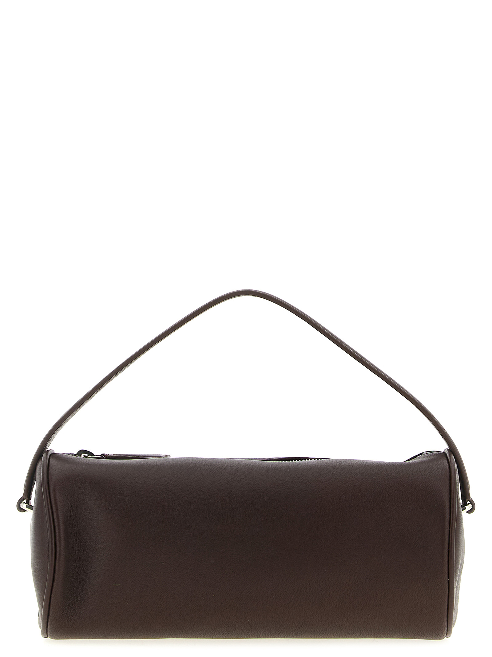 'Round 90's' handbag