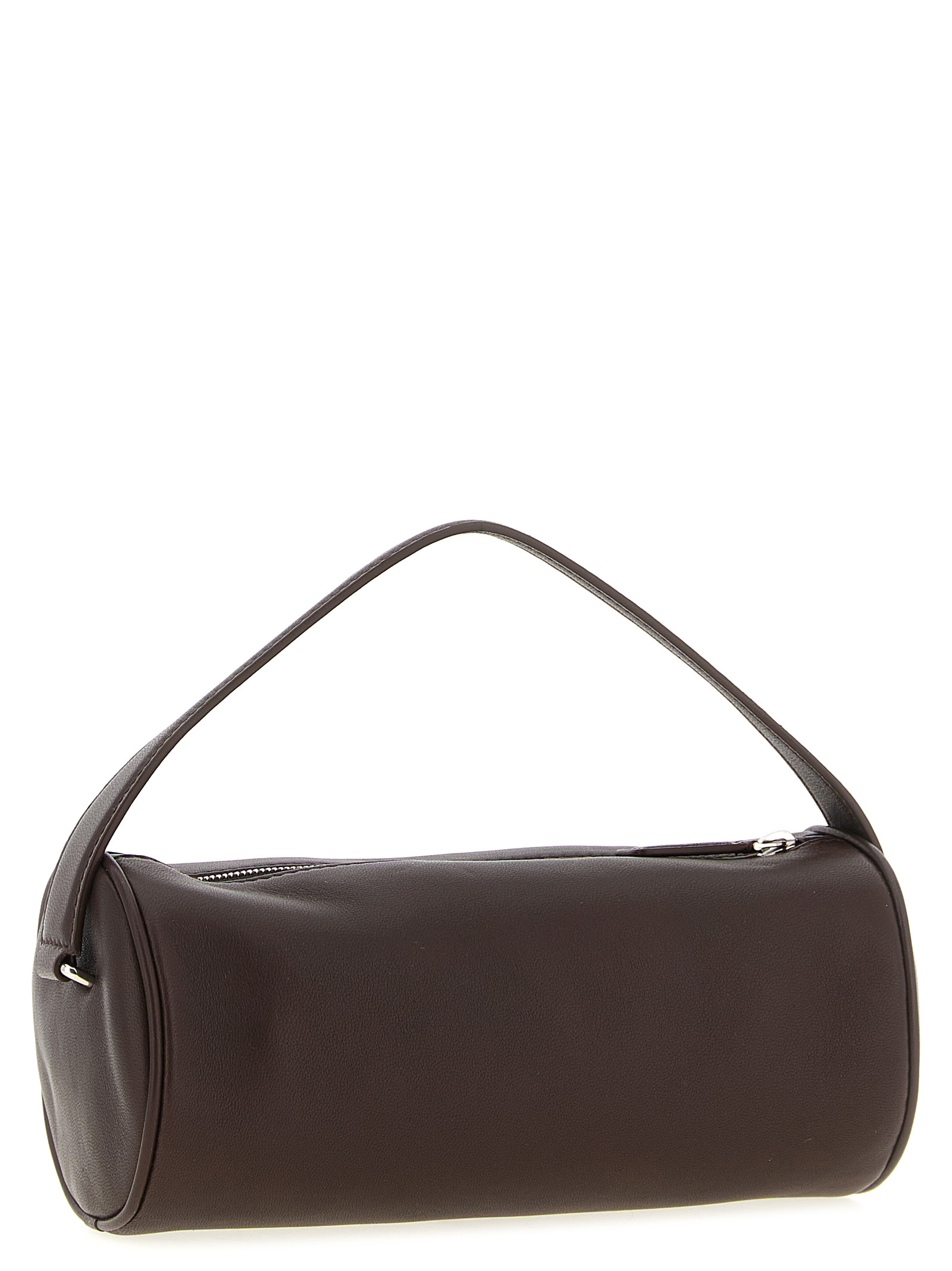 'Round 90's' handbag - immagine 2