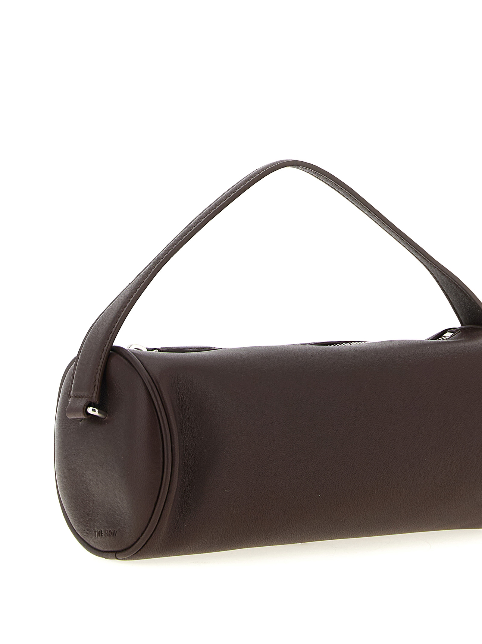 'Round 90's' handbag - immagine 3