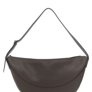 'Jouve' shoulder bag