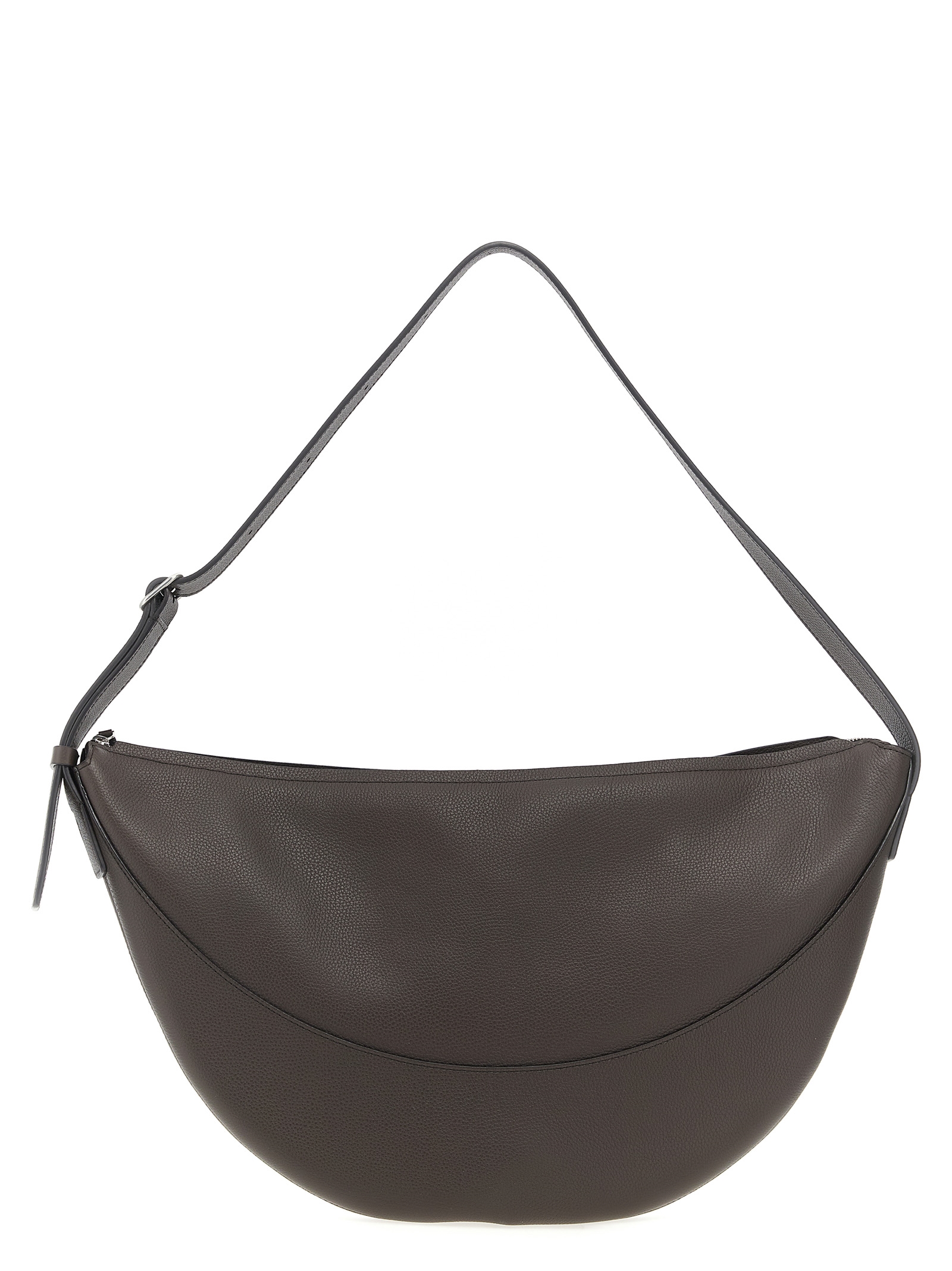 'Jouve' shoulder bag