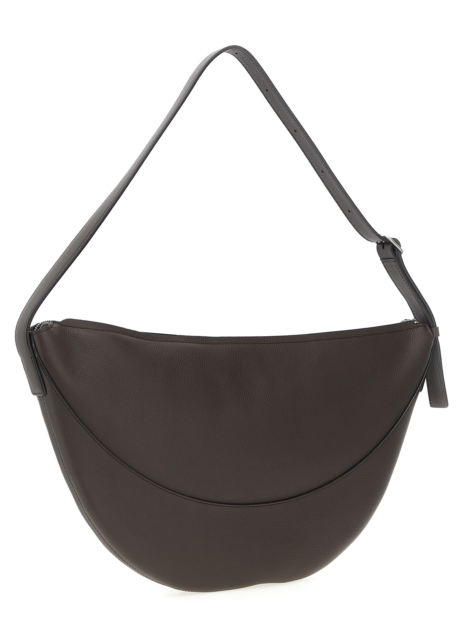 'Jouve' shoulder bag - immagine 2