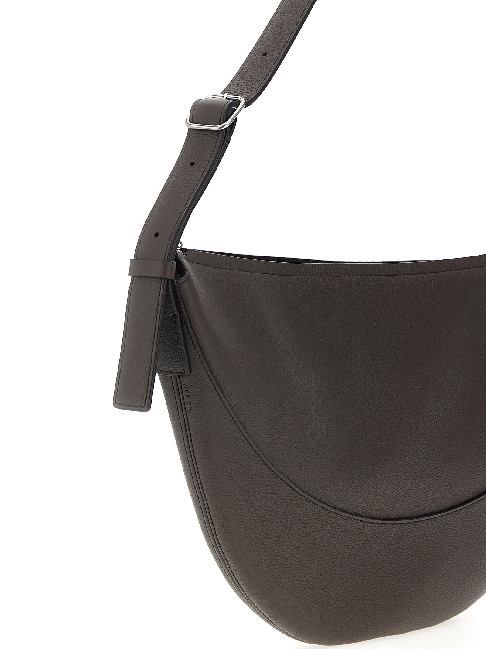 'Jouve' shoulder bag - immagine 3