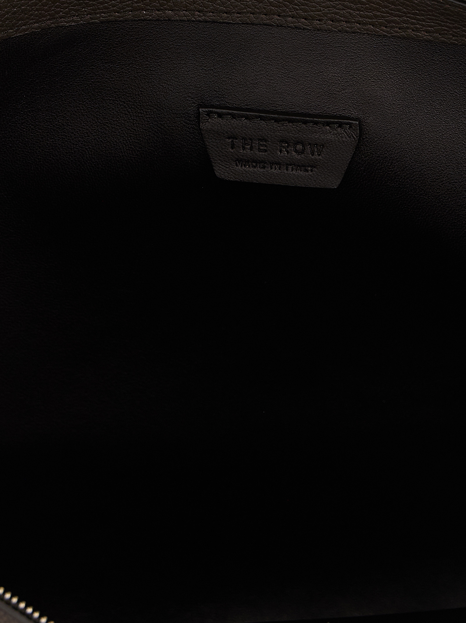 'Jouve' shoulder bag - immagine 4