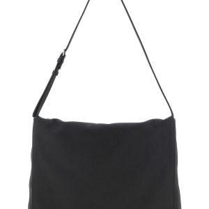 'Nan' shoulder bag