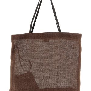 'Barn Tote' shopping bag