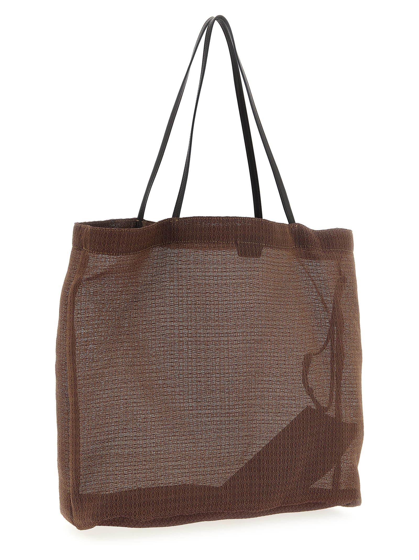 'Barn Tote' shopping bag - immagine 2