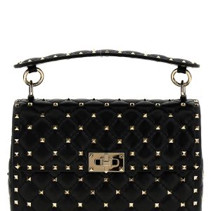 Valentino Garavani 'Rockstud Spike' shoulder bag