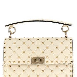 Valentino Garavani 'Rockstud Spike' shoulder bag