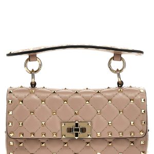 Valentino Garavani 'Rockstud Spike' handbag