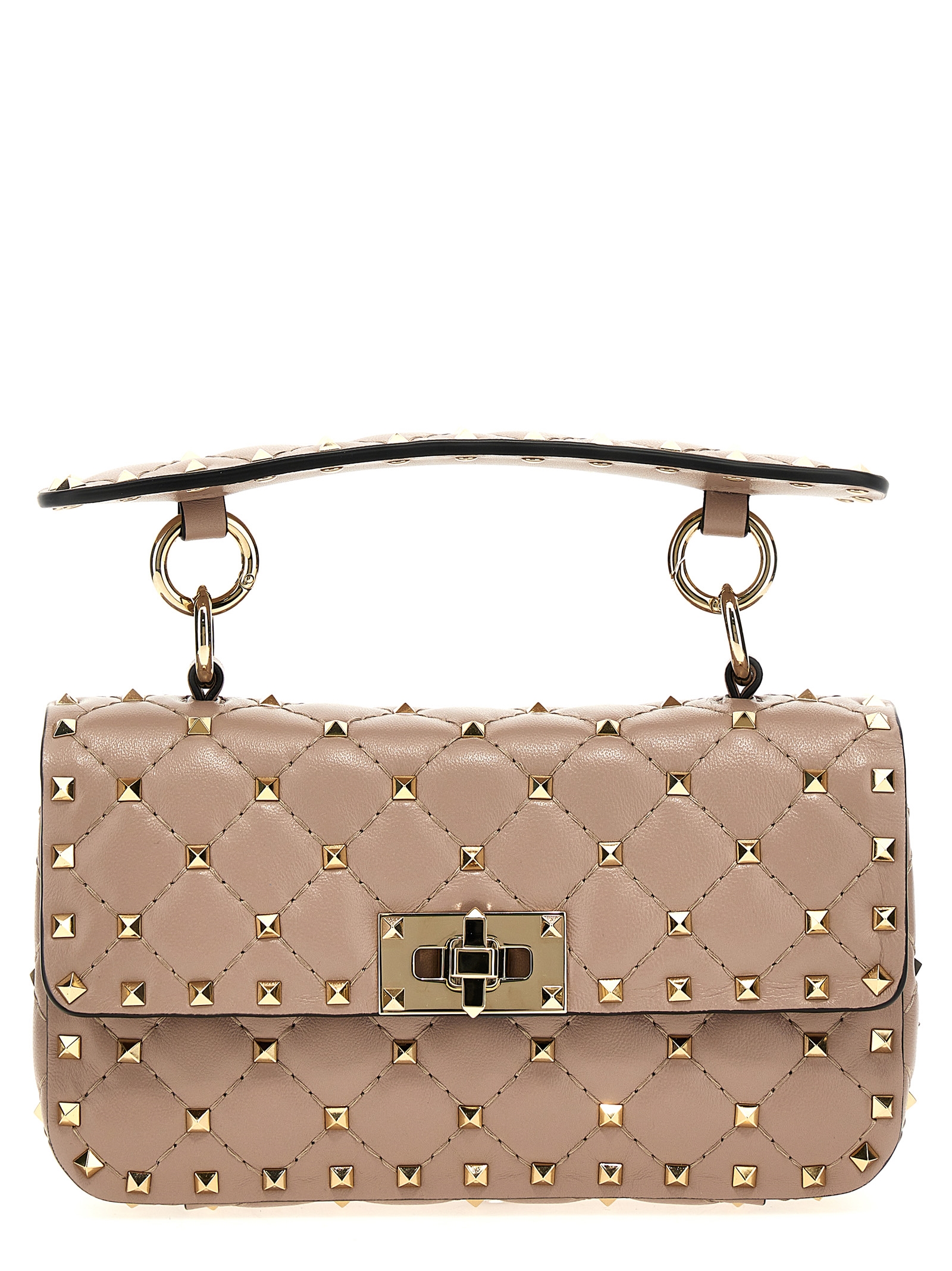 Valentino Garavani 'Rockstud Spike' handbag