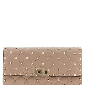 Valentino Garavani 'Rockstud Spike' shoulder bag