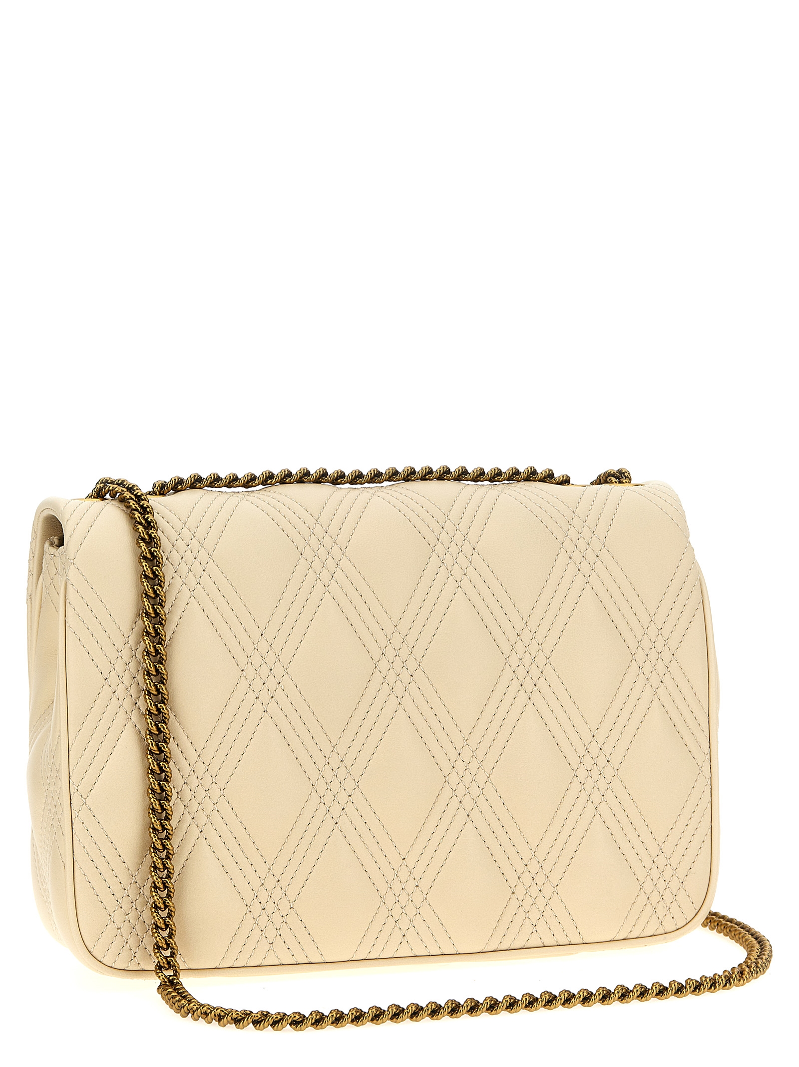Valentino Garavani 'Quiltie 67' M shoulder bag - immagine 2