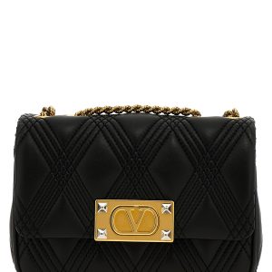 Valentino Garavani 'Quiltie 67' shoulder bag