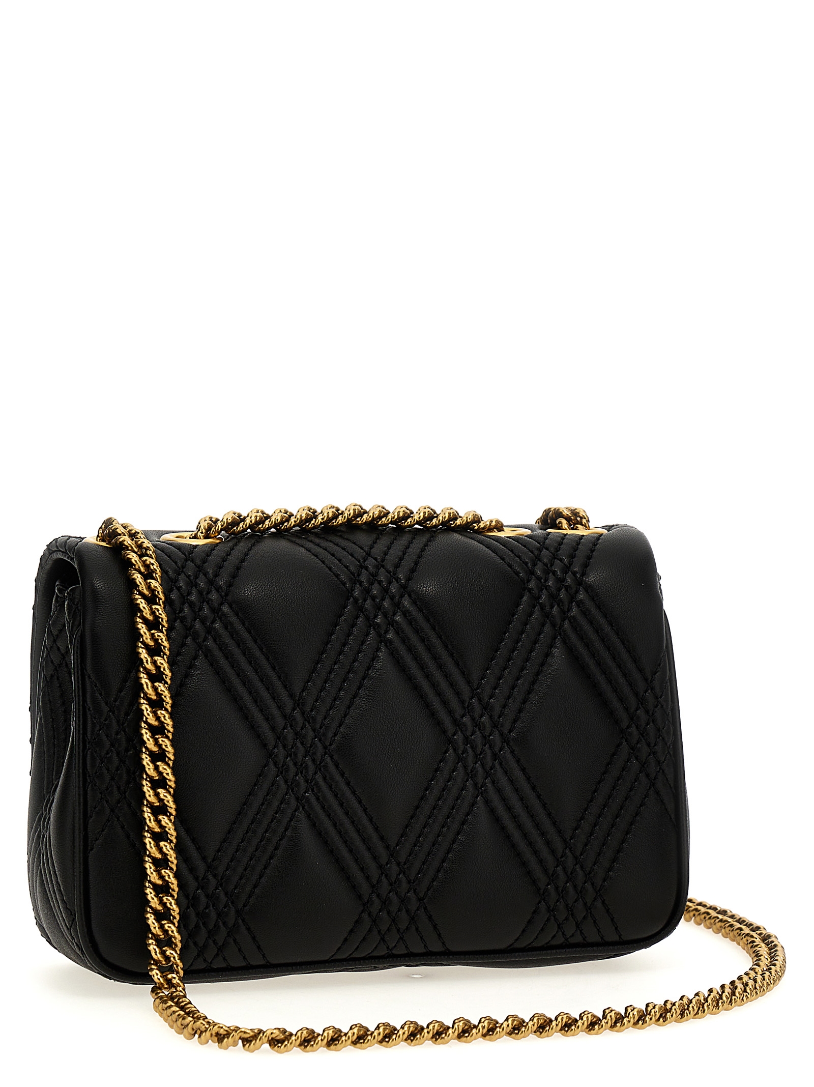 Valentino Garavani 'Quiltie 67' shoulder bag - immagine 2