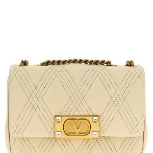 Valentino Garavani 'Quiltie 67' shoulder bag