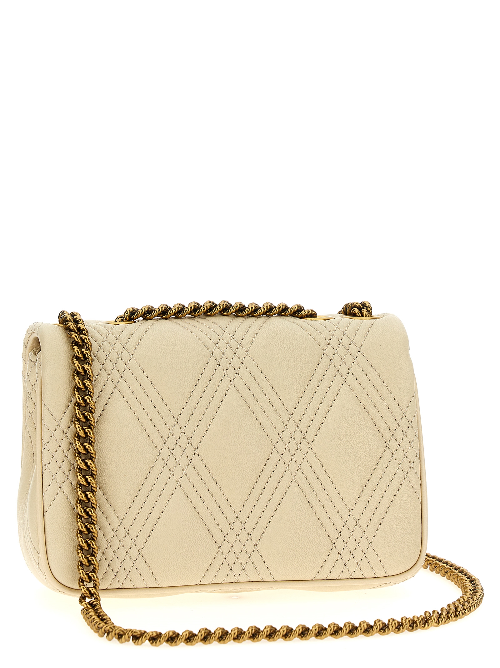 Valentino Garavani 'Quiltie 67' shoulder bag - immagine 2