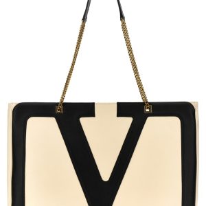 Shopping Valentino Garavani 'Viva Superstar'grande