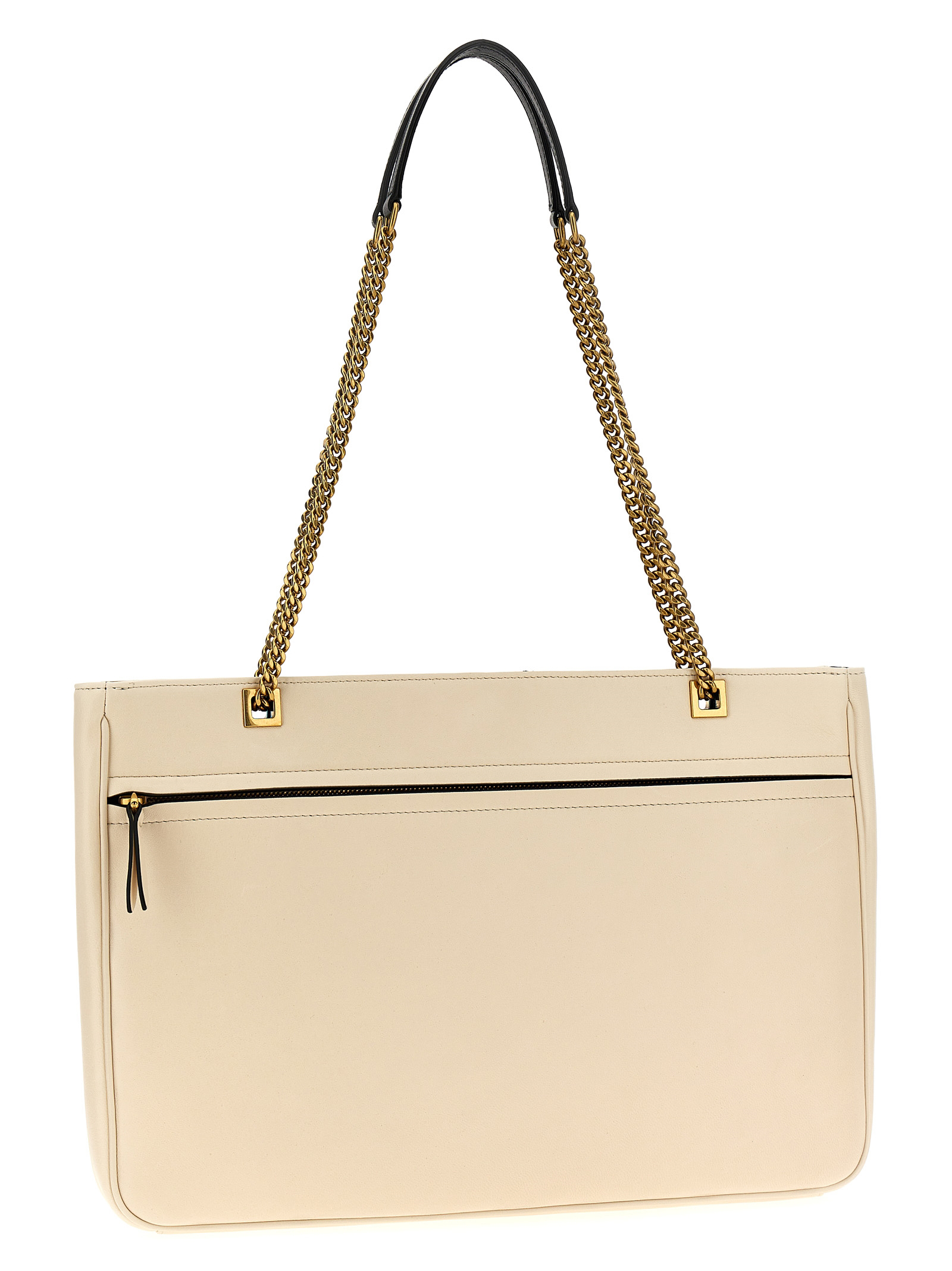 Valentino Garavani 'Viva Superstar' medium shopping bag - immagine 2