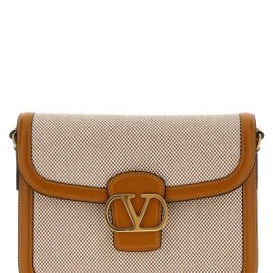 Valentino Garavani '9TO5' shoulder bag