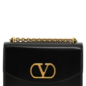 Valentino Garavani 'Vain' shoulder bag
