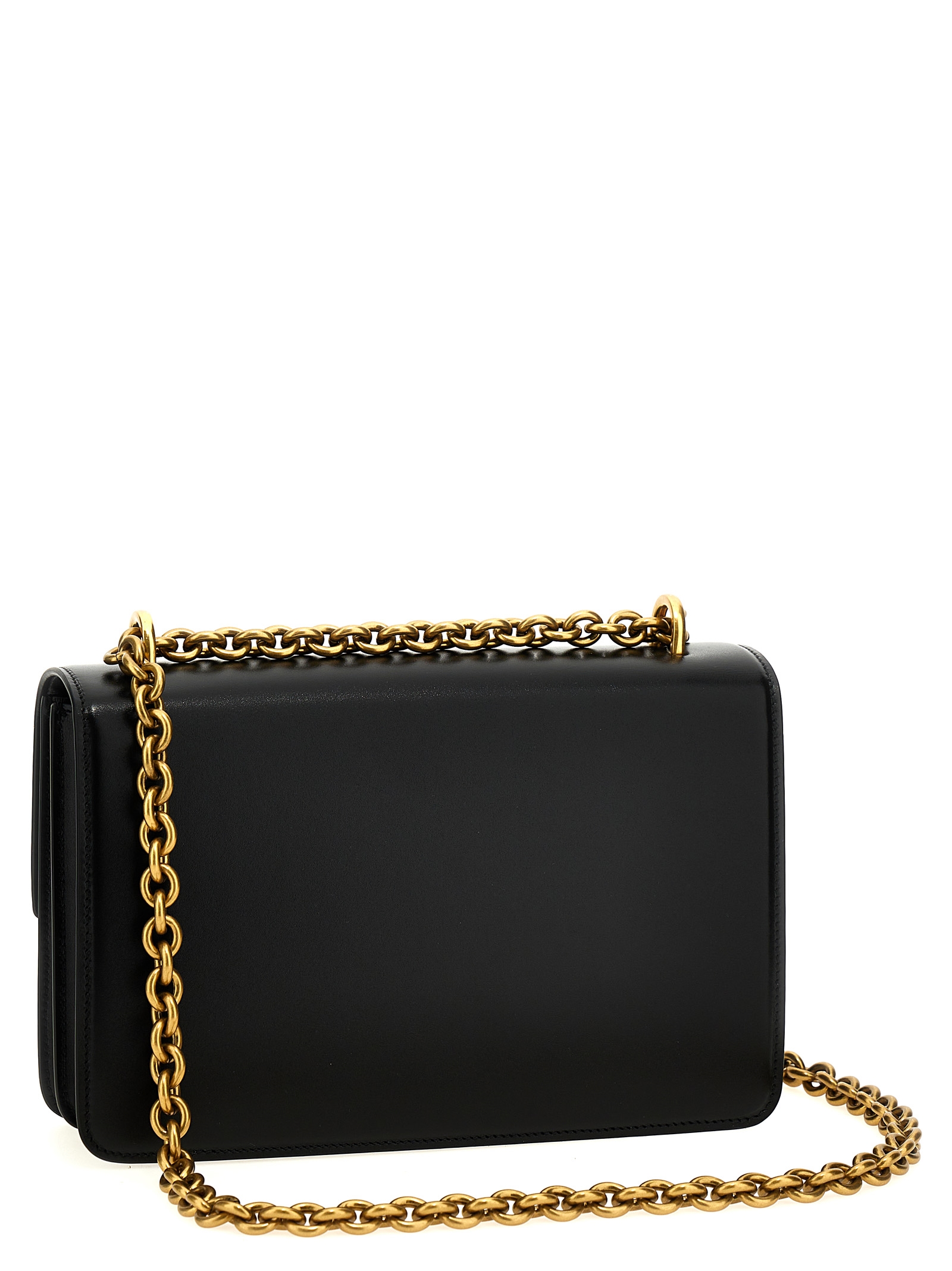 Valentino Garavani 'Vain' shoulder bag - immagine 2