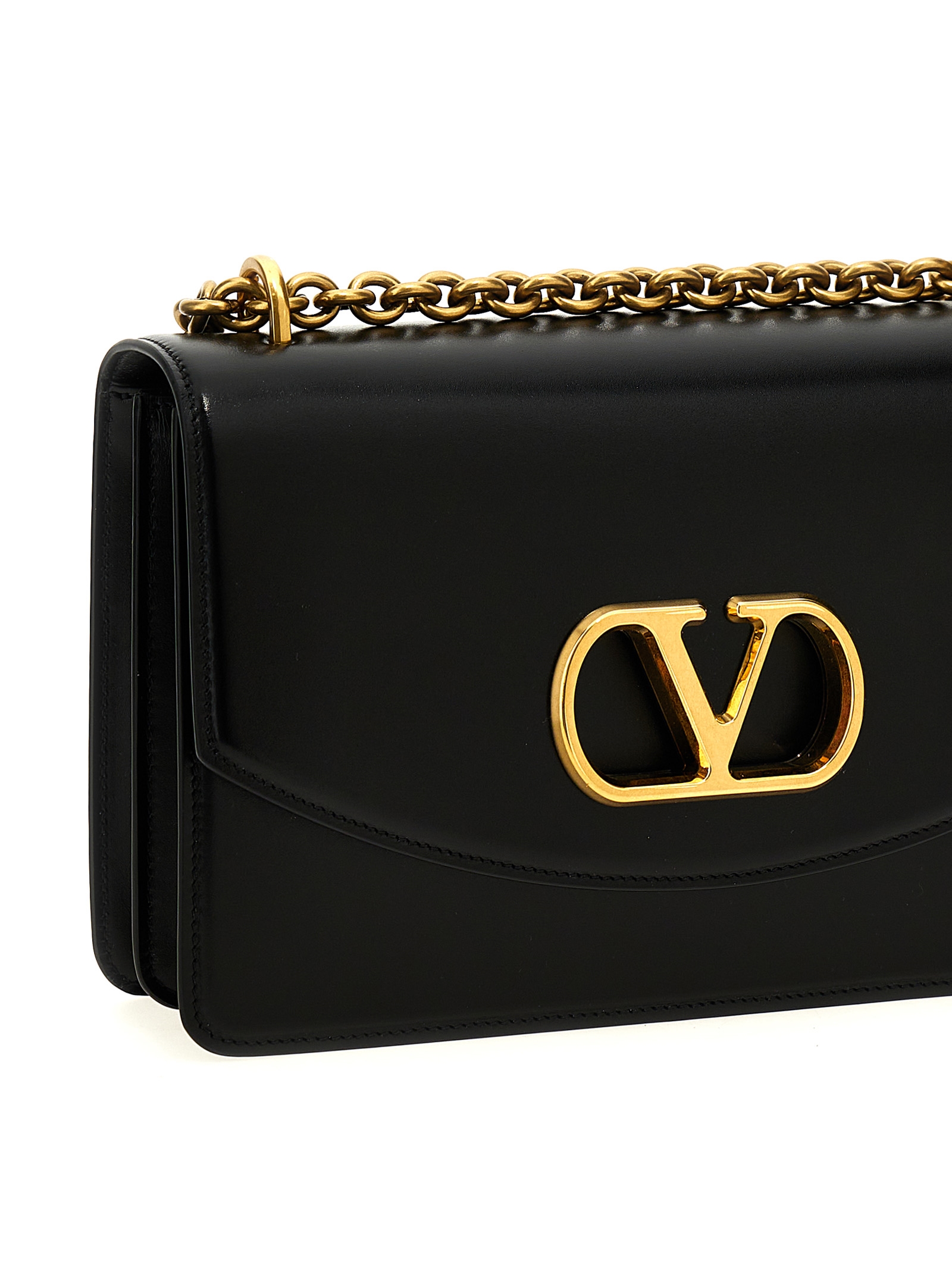 Valentino Garavani 'Vain' shoulder bag - immagine 3