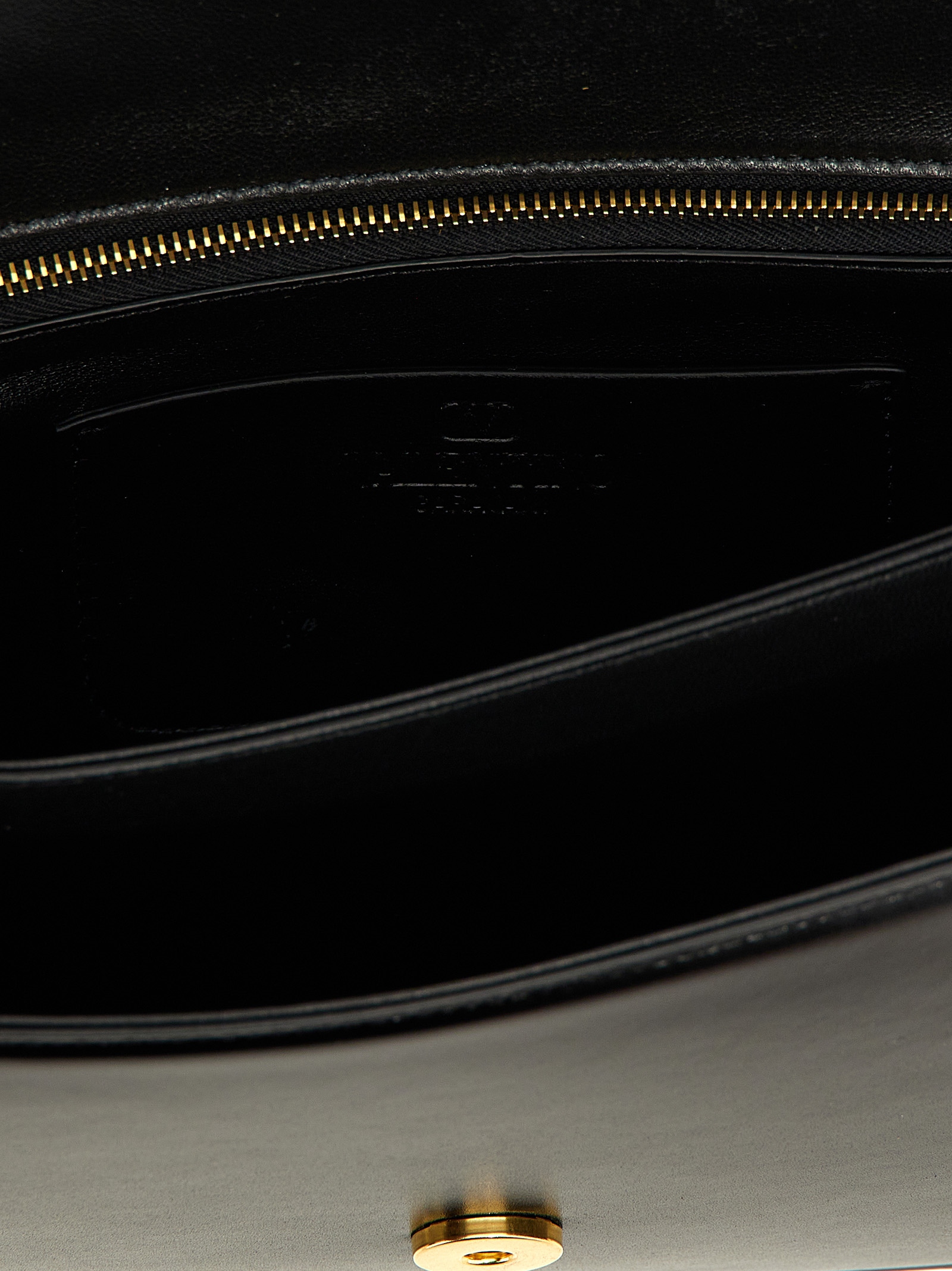 Valentino Garavani 'Vain' shoulder bag - immagine 4