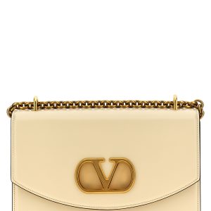 Valentino Garavani 'Vain' shoulder bag
