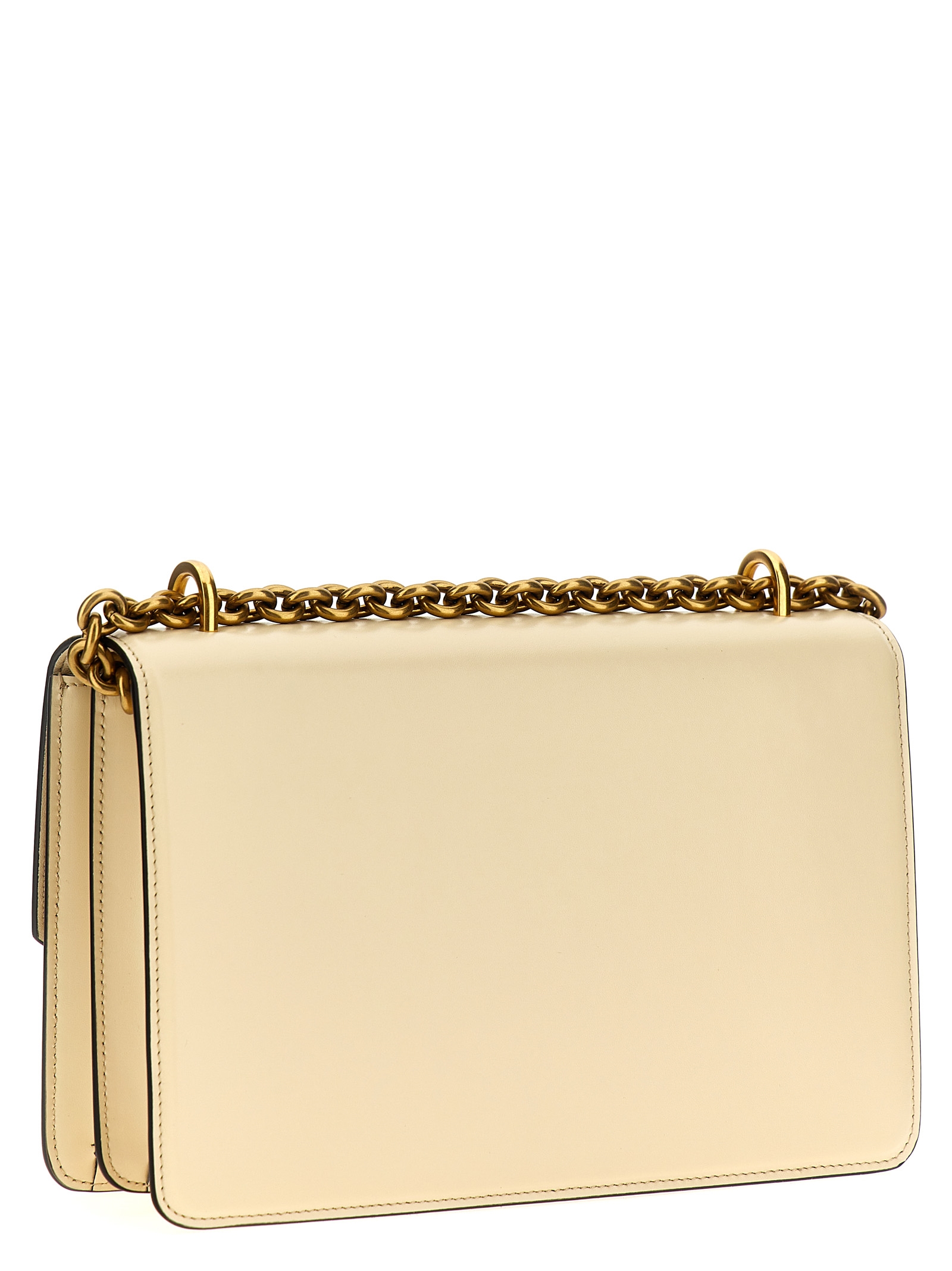 Valentino Garavani 'Vain' shoulder bag - immagine 2