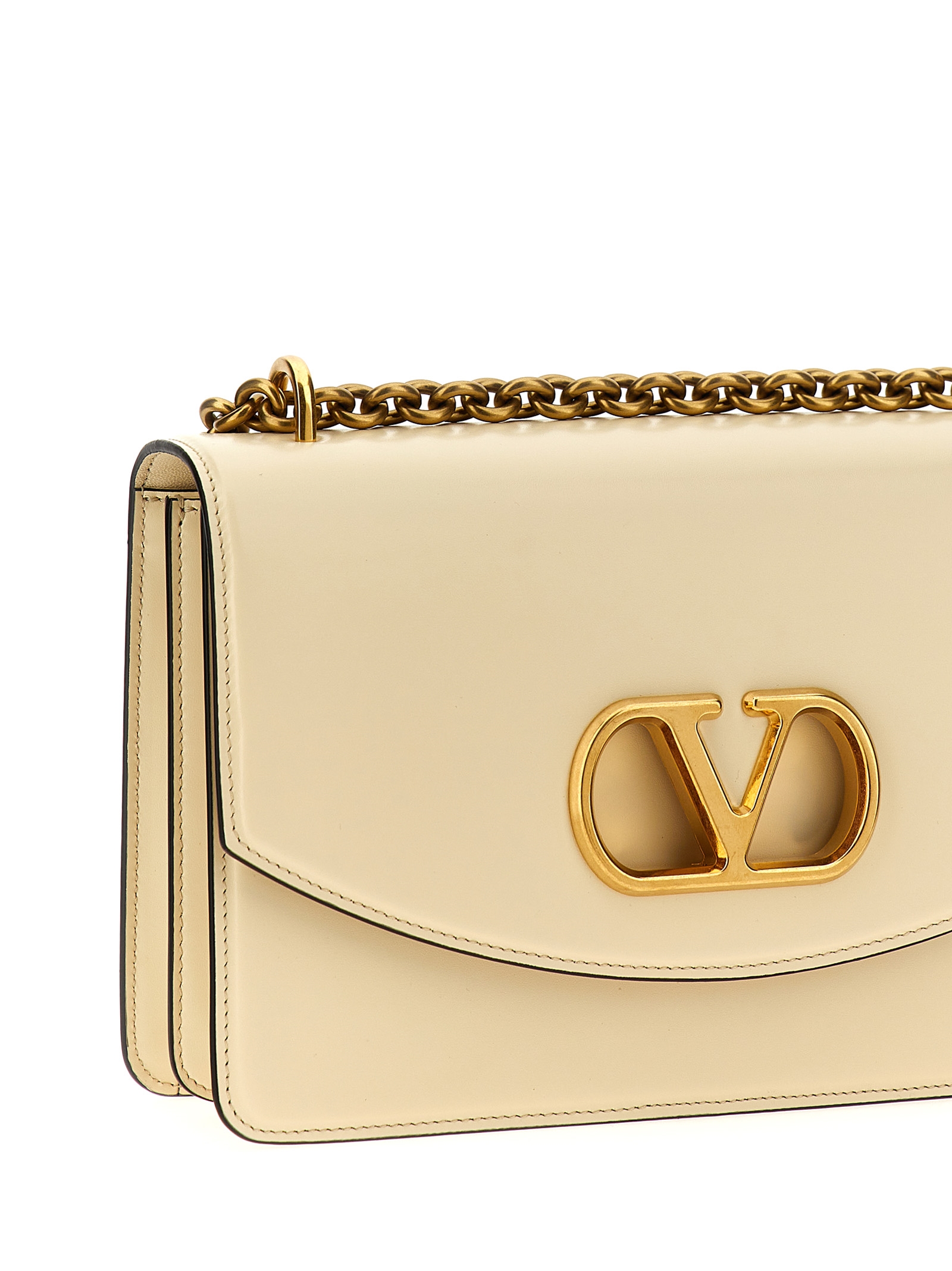 Valentino Garavani 'Vain' shoulder bag - immagine 3