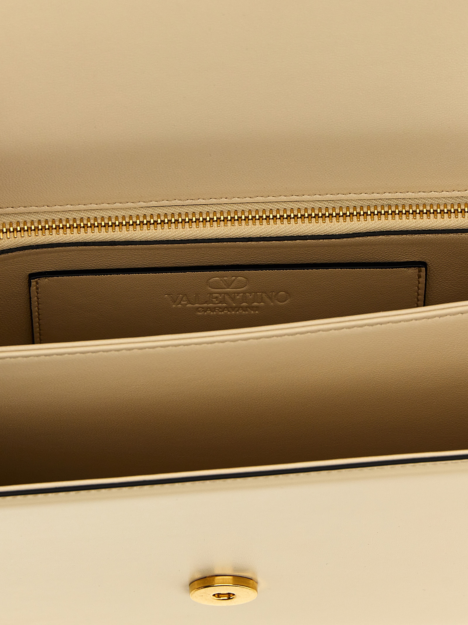 Valentino Garavani 'Vain' shoulder bag - immagine 4