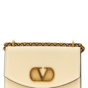 Valentino Garavani 'Vain' shoulder bag