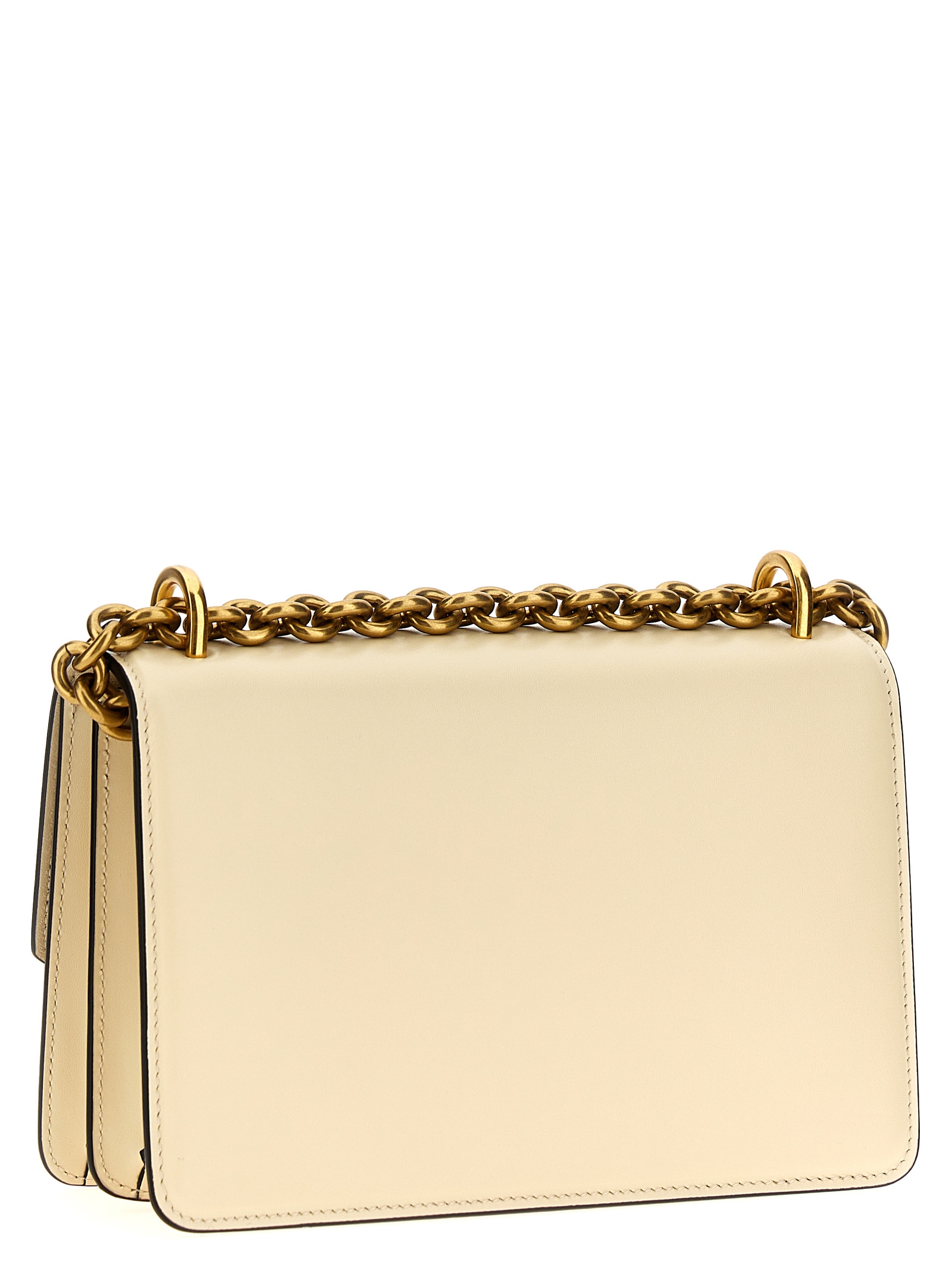 Valentino Garavani 'Vain' shoulder bag - immagine 2
