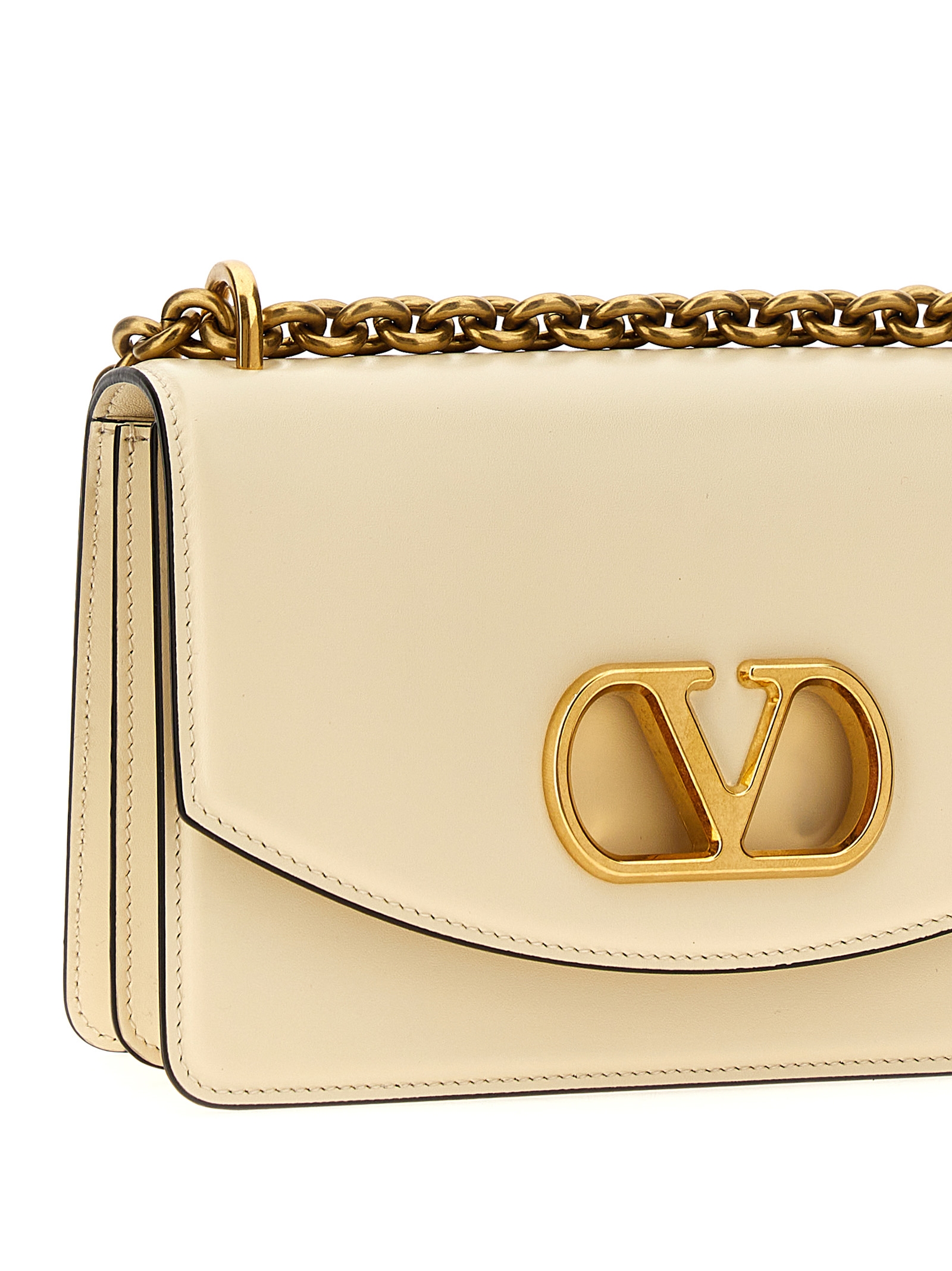 Valentino Garavani 'Vain' shoulder bag - immagine 3