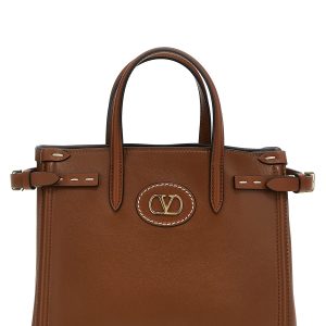 Valentino Garavani 'Antibes' small handbag