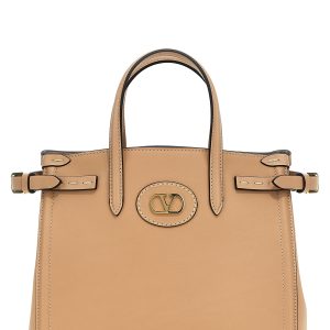 Valentino Garavani 'Antibes' small handbag