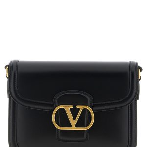 Valentino Garavani '9TO5' small shoulder bag
