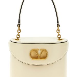 Valentino Garavani 'Vain' mini crossbody bag
