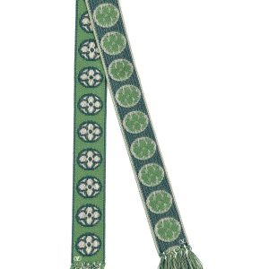 Valentino Garavani 'Antibes' scarf