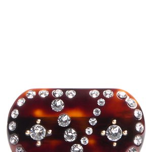 Valentino Garavani hair clip