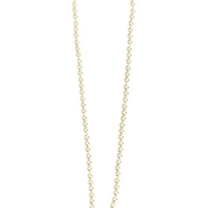 Valentino Garavani 'Coeur Royal' necklace