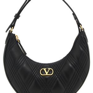 Valentino Garavani 'Quiltie 67'mini shoulder bag