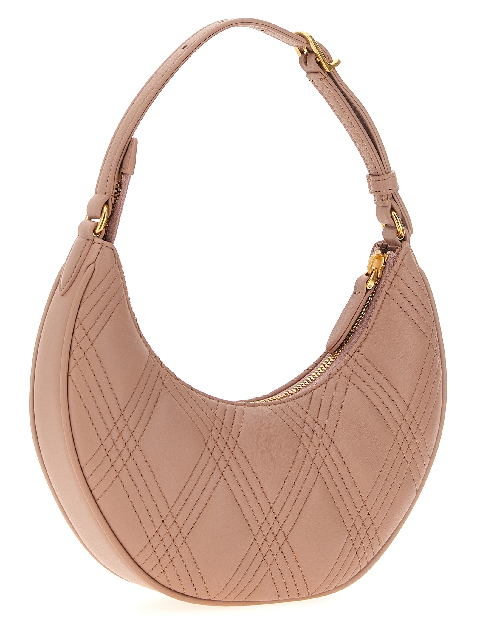 Valentino Garavani 'Quiltie 67'mini shoulder bag - immagine 2