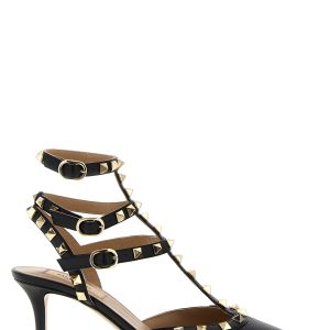 Valentino Garavani 'Rockstud' pumps