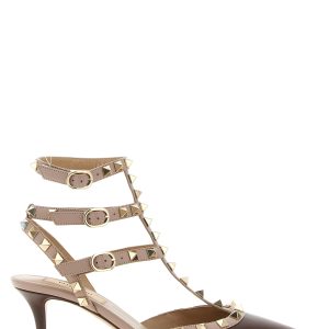 Valentino Garavani 'Rockstud' pumps