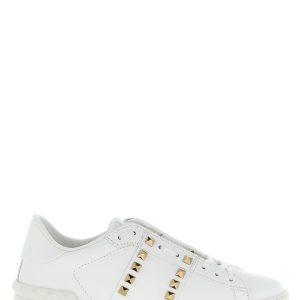 Valentino Garavani 'Rockstud Untitled' sneakers