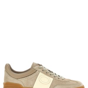 Valentino Garavani 'Upvillage' sneakers