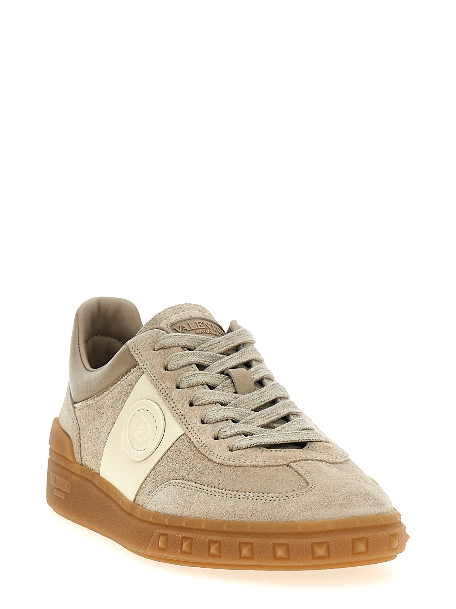 Valentino Garavani 'Upvillage' sneakers - immagine 2